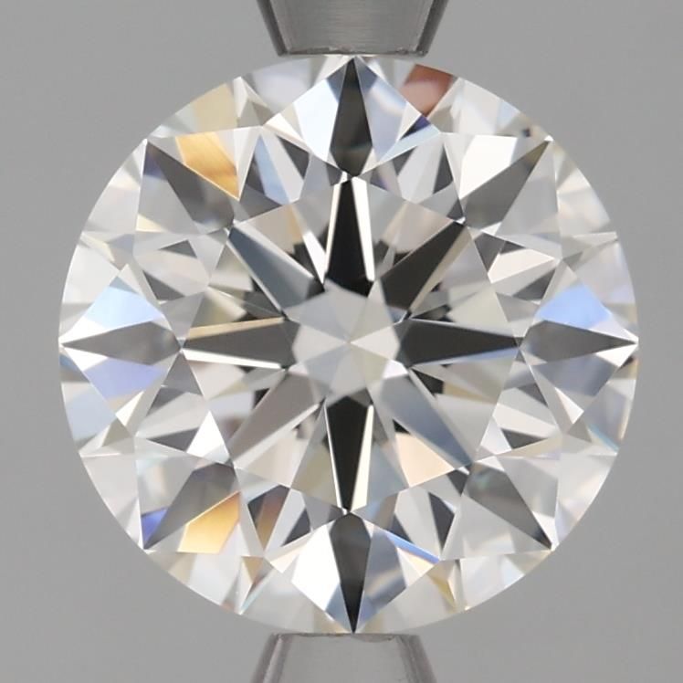 1.98 ct. H/VS1 Round Lab Grown Diamond prod_e3ec71c784724a239e770e5ac258aacd