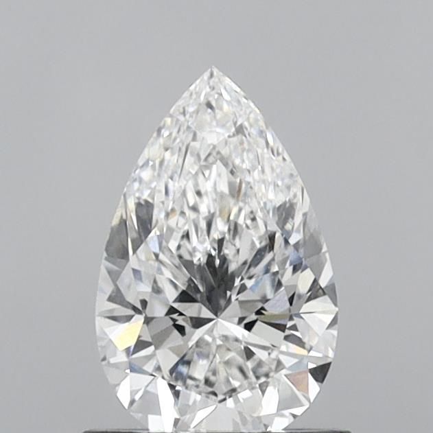 0.91 ct. E/VS1 Pear Lab Grown Diamond prod_9d9df4fea86a48b899c8c22e3c36a374