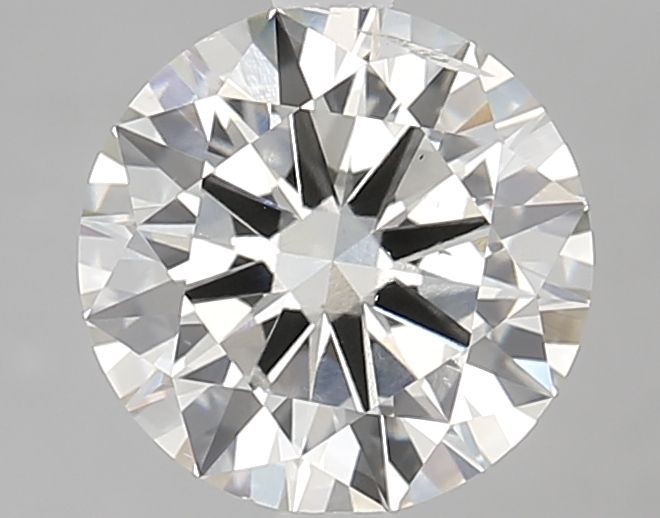 2.31 ct. I/SI1 Round Lab Grown Diamond prod_d6873a967d9f4977af10d298b83beb6e