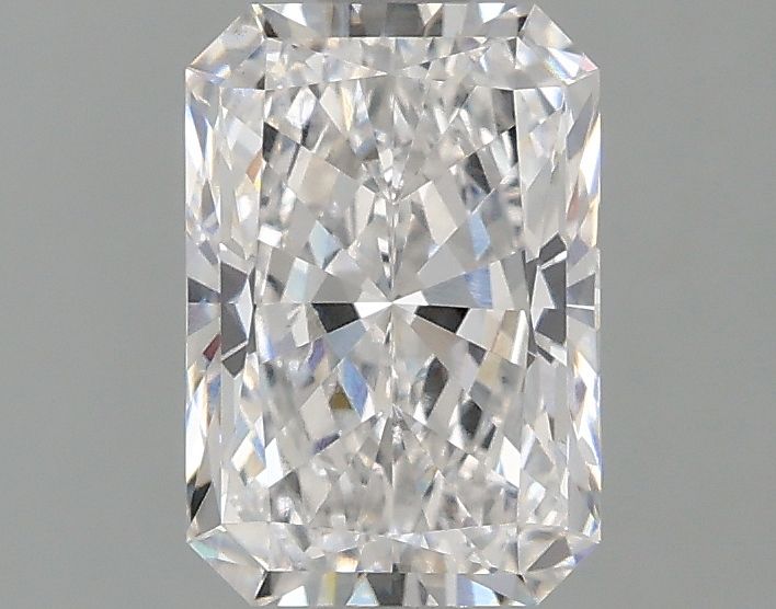 1.52 ct. E/SI1 Radiant Lab Grown Diamond prod_f57a5b62f263431fbb5b47a230f1c814