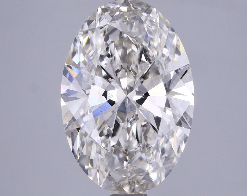 2.65 ct. H/VS2 Oval Lab Grown Diamond prod_e6ea4dec1d2e483c85b402bedc2fc48a