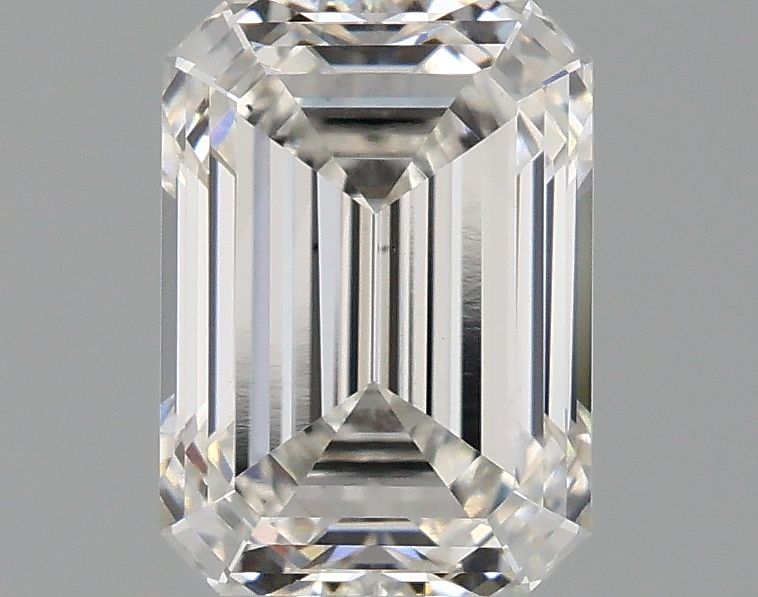 1.10 ct. F/VS1 Emerald Lab Grown Diamond prod_c797bb0c149f4f8b9a25480b3ca27bd7