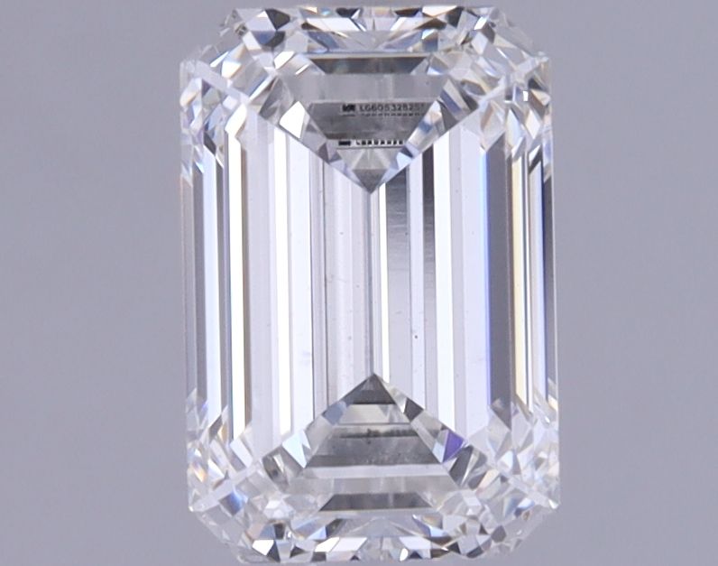 1.18 ct. E/VS1 Emerald Lab Grown Diamond prod_1e3e4bc8a1c845e2b20e974269fd2da5