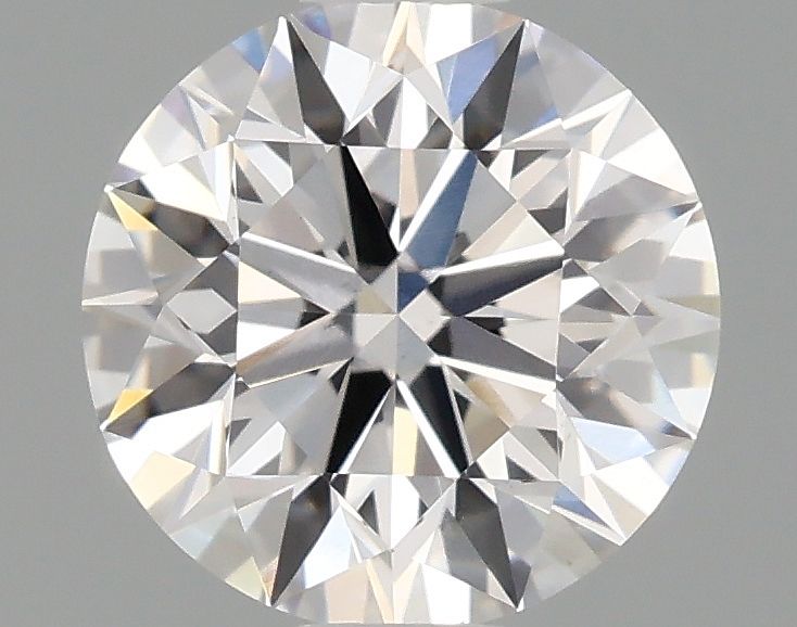 0.96 ct. D/VS2 Round Lab Grown Diamond prod_6c8094ca471b4ae4baf0e550f562d7a5