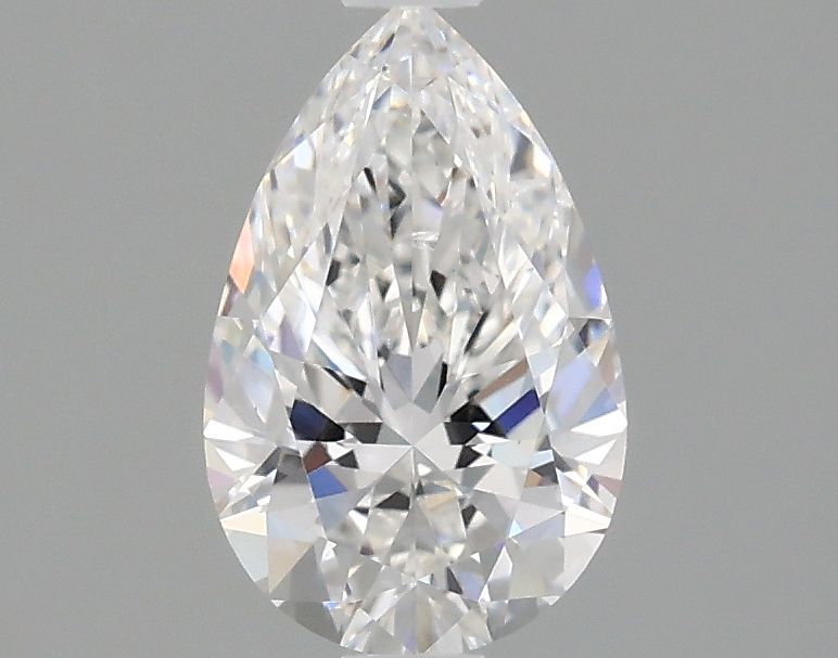 1.05 ct. E/VS2 Pear Lab Grown Diamond prod_b55c6dfdee9f42f8bdcf395b23519dfd