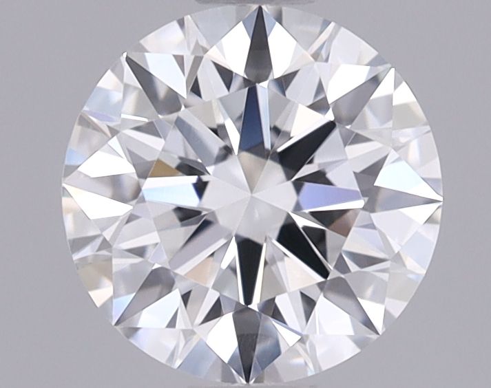 1.09 ct. D/VVS2 Round Lab Grown Diamond prod_77dcdbe166614cedbf25406d06e9d685