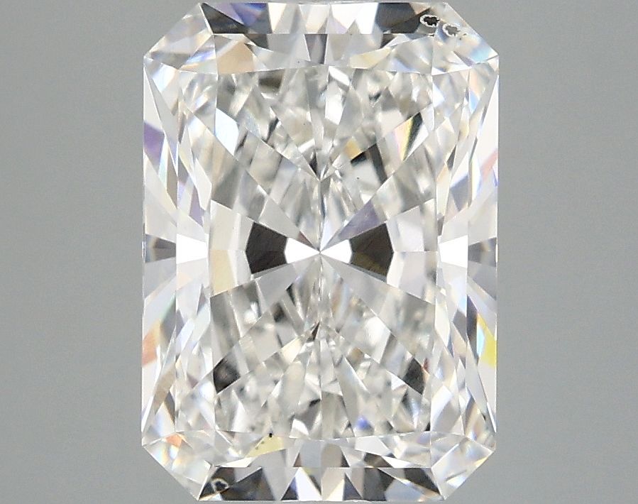 3.09 ct. E/VS2 Radiant Lab Grown Diamond prod_f2070b33d9b94423b767b14f289a8967