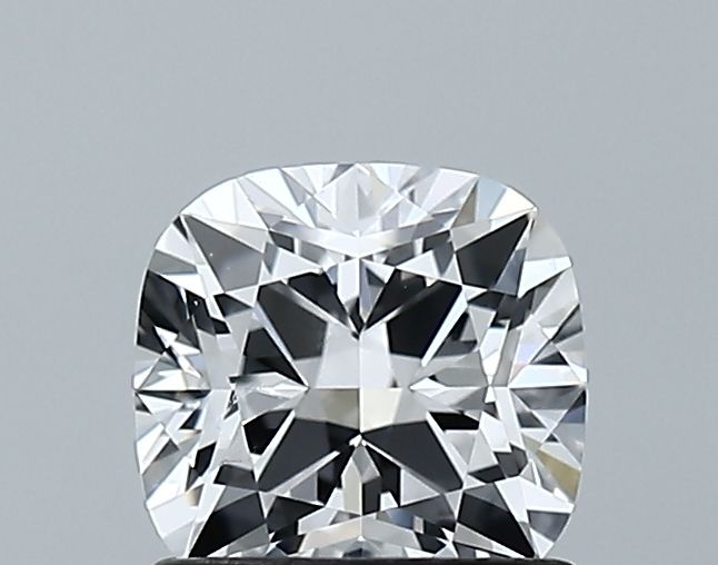 1.04 ct. D/VVS2 Cushion Lab Grown Diamond prod_f03a14bc922d471092af93d4529ca978