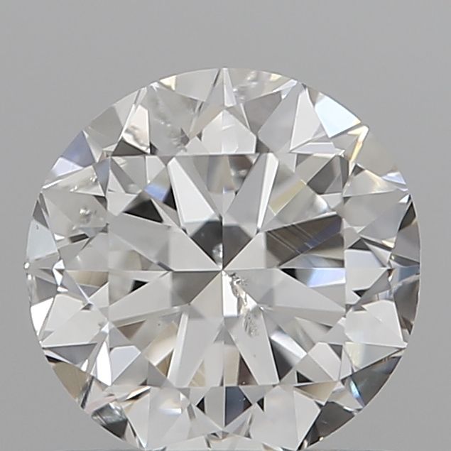 1.00 ct. F/I1 Round Diamond prod_e7de5915dc95426d9af0938e34476db1