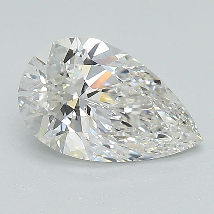 1.02 ct. E/VS1 Pear Lab Grown Diamond prod_9c3a724485234c5ea3ba1d56145b2acc