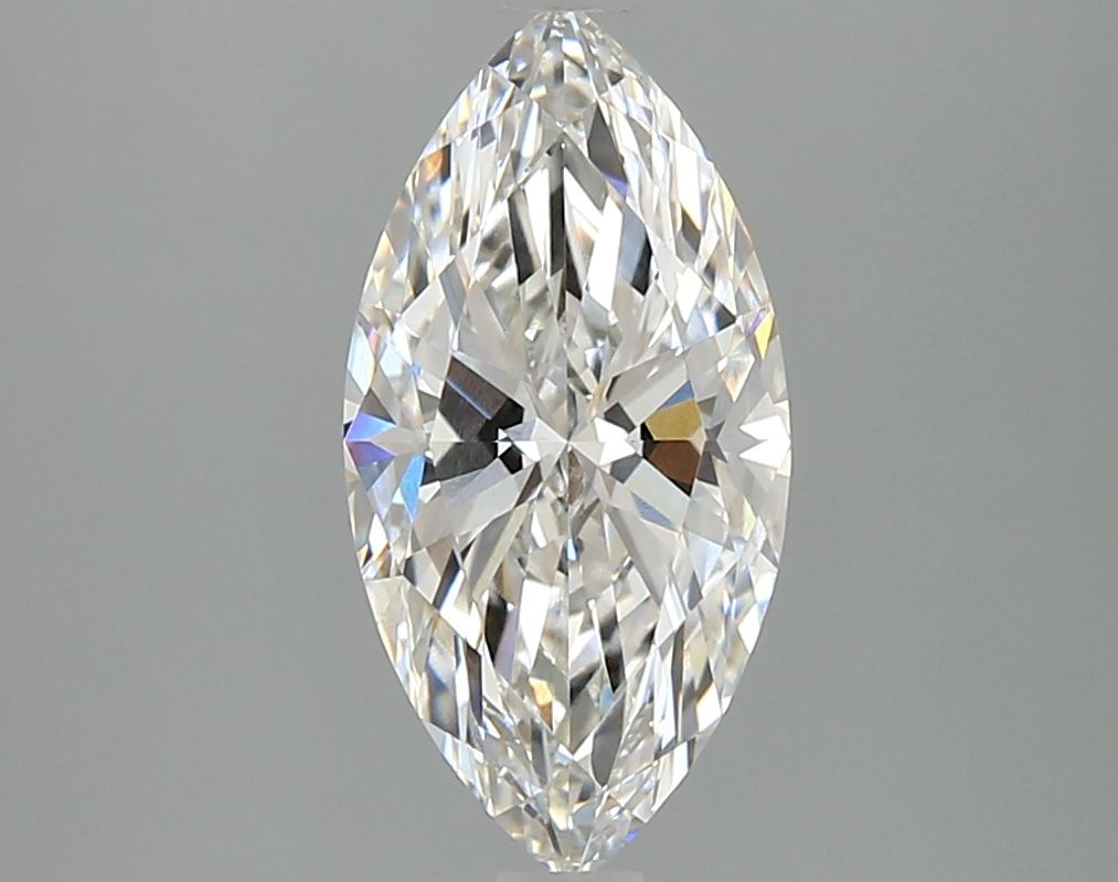 2.09 ct. G/VS1 Marquise Lab Grown Diamond prod_f63bbca79952429eb60fd69e3e9b6aa1