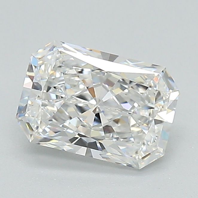 1.01 ct. E/VS1 Radiant Lab Grown Diamond prod_5edfa27801264bbb94f17da07432c3e3
