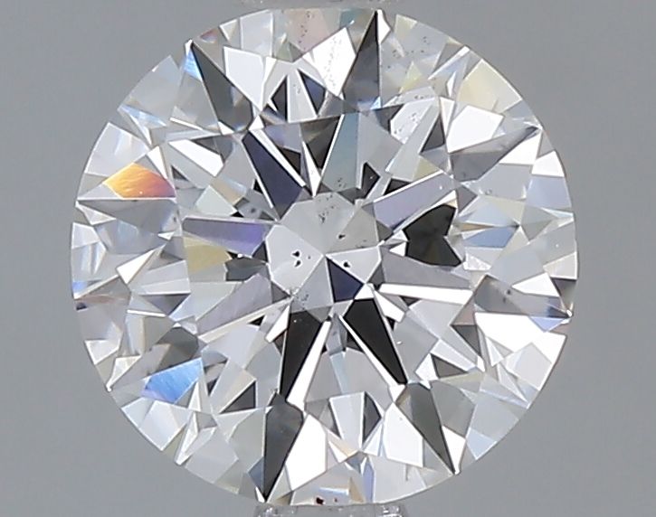 1.05 ct. E/VS2 Round Lab Grown Diamond prod_6f341f882acf42e7942f27b643d6e741