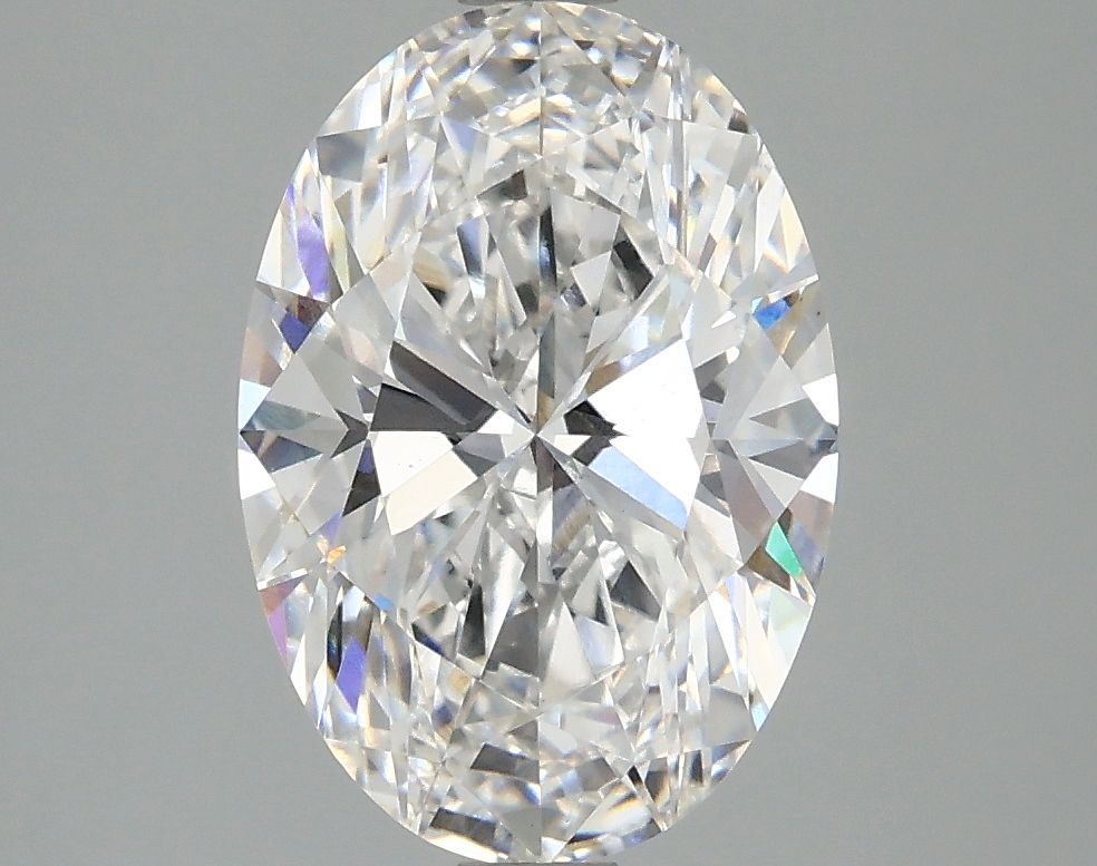 3.02 ct. E/VS1 Oval Lab Grown Diamond prod_de9baaa4502849f4a3644fd257dce344