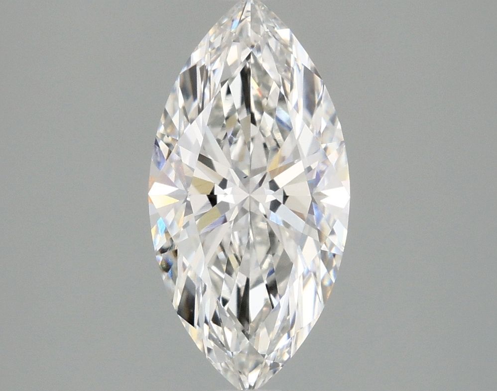 1.57 ct. E/VS1 Marquise Lab Grown Diamond prod_f1b509449c9c482780600edff793251a