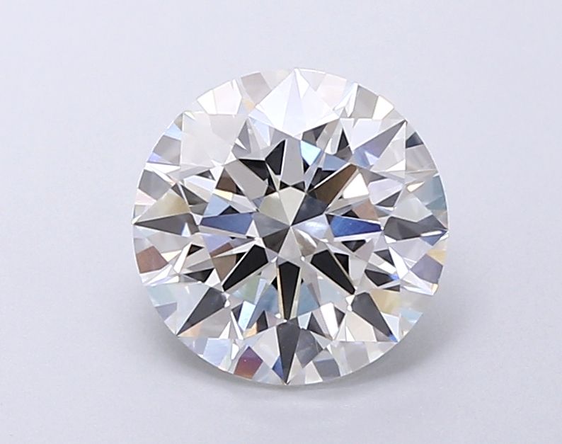 2.17 ct. E/VVS2 Round Lab Grown Diamond prod_f02b295178234a15b84f3d100948e9d1