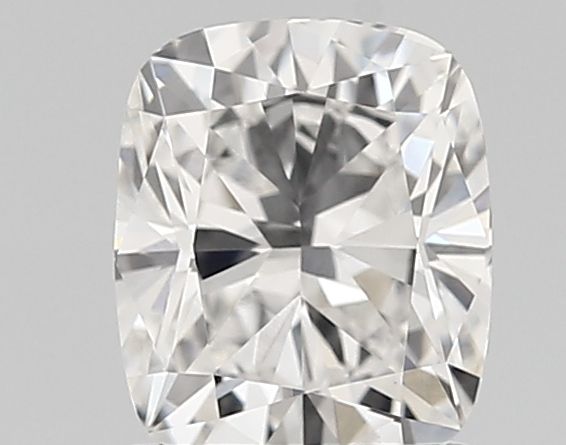 1.12 ct. E/VVS2 Cushion Lab Grown Diamond prod_ea4af62686de47888e7854de509bdd26