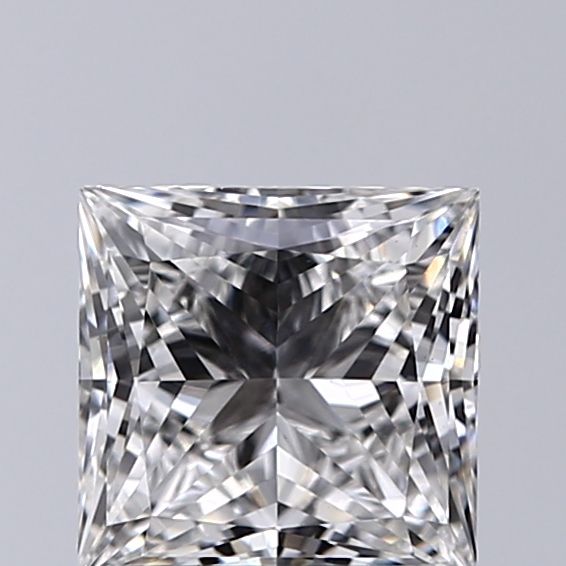 1.03 ct. E/VS1 Princess Lab Grown Diamond prod_b2871c27797c47078037c034835ccd4b