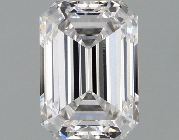 1.07 ct. D/VVS2 Emerald Lab Grown Diamond prod_8ec44bb3274c4a28bca7eed9bf78c84c