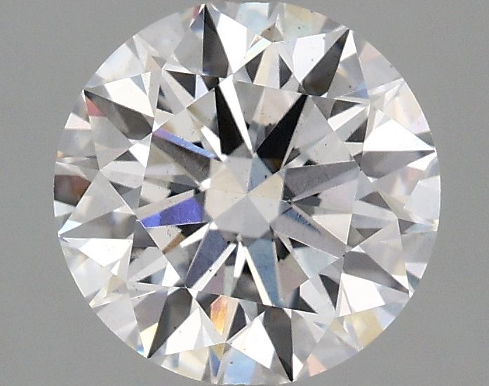 2.08 ct. D/VS2 Round Lab Grown Diamond prod_e8237223f3dd4ec2abe07eda448a45f7