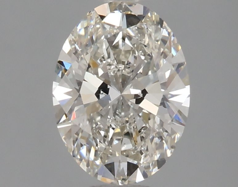 1.51 ct. H/VS1 Oval Lab Grown Diamond prod_dd1d2ffa6e544ee3b0d8db05464ab554