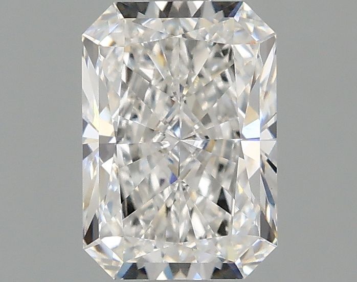 1.56 ct. E/VS1 Radiant Lab Grown Diamond prod_fd26f03c6228495995c091d50e29fa0d