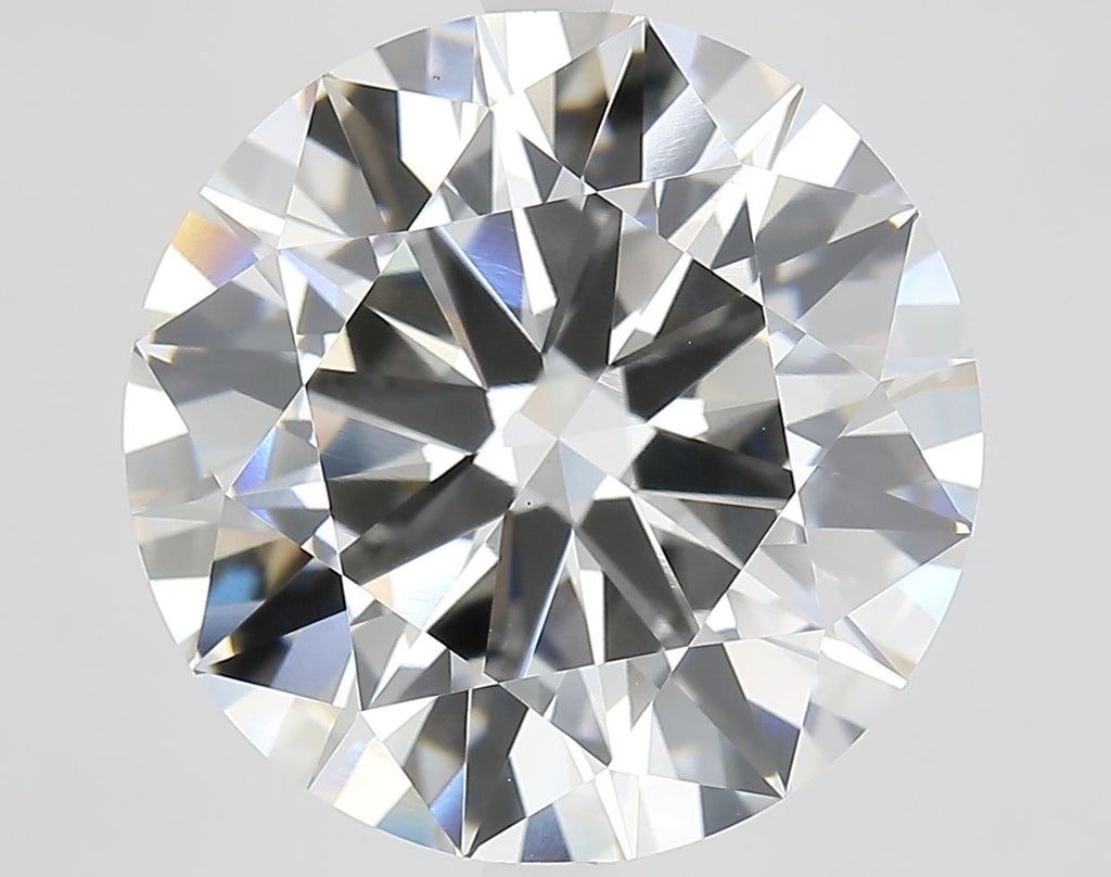 10.02 ct. F/VVS2 Round Lab Grown Diamond prod_bd6b41ebf2e14d42a7a5cb0e83ac60aa