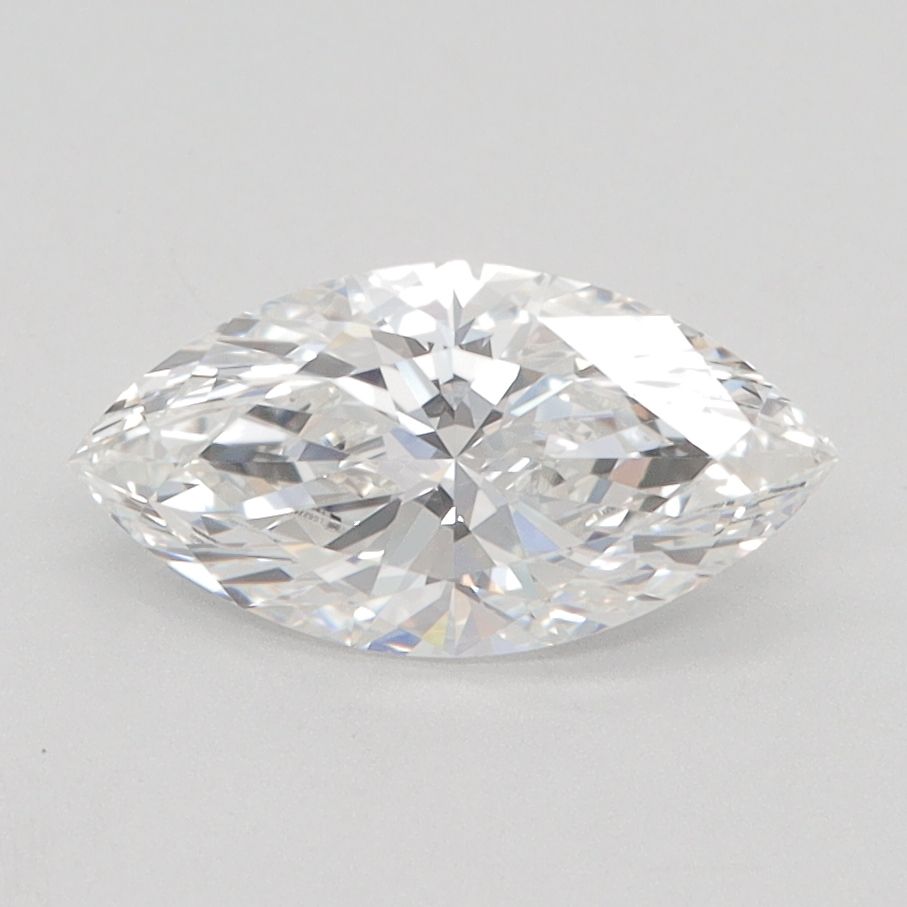 1.03 ct. F/VVS2 Marquise Lab Grown Diamond prod_e8fc3229f68045089ff5895ef914f6bf