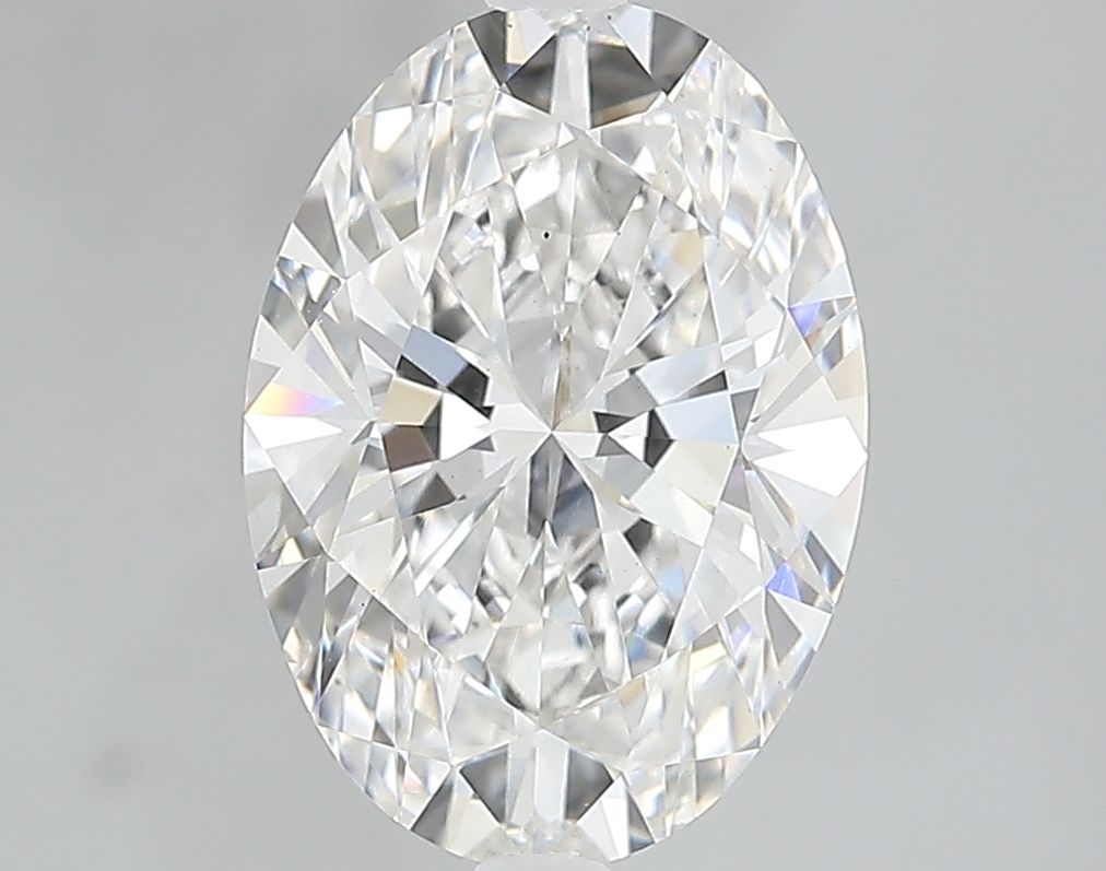 3.03 ct. G/VS1 Oval Lab Grown Diamond prod_94b957a2529d41a78a741395a0bc53d4