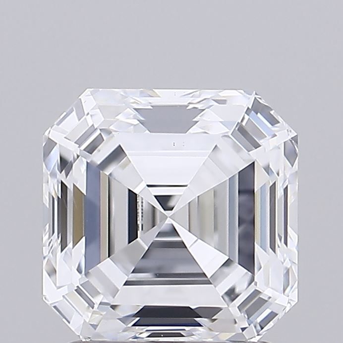 1.51 ct. D/VS1 Square Lab Grown Diamond prod_fda1803782844189b68119ad5c9dff3a