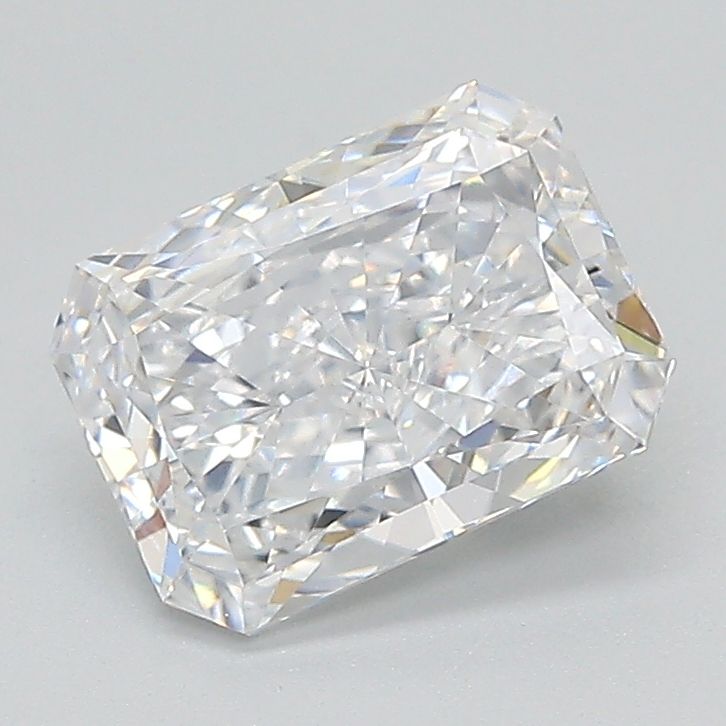 1.66 ct. D/VVS1 Radiant Lab Grown Diamond prod_ae87422aeb2542e38363f4ff2cbfe305