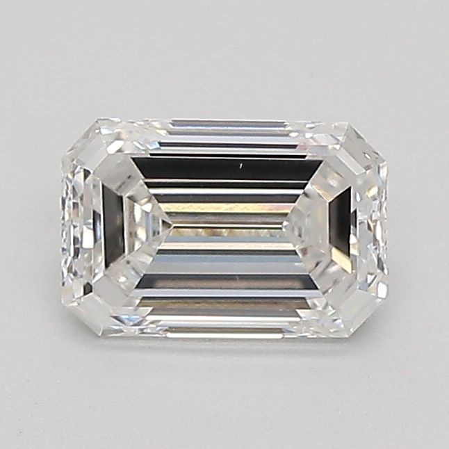 0.66 ct. F/VVS2 Emerald Lab Grown Diamond prod_e66962661014418d9de6cf547ef6bb52