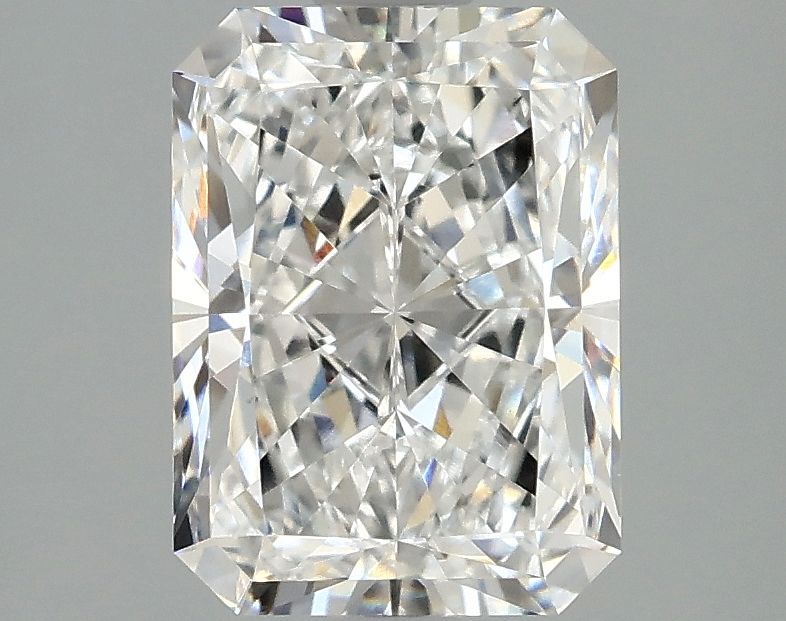 2.05 ct. E/VS1 Radiant Lab Grown Diamond prod_f3927825a24a47948642202a0b4222f6