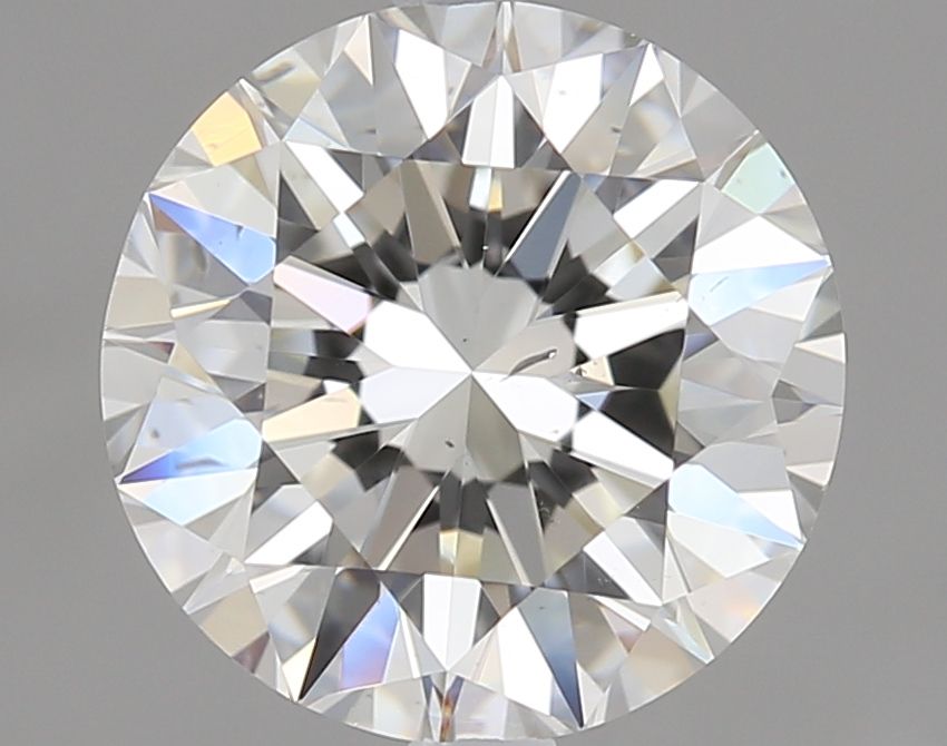 1.70 ct. I/SI1 Round Diamond prod_d95d0c26971d4165b02ab90302659297