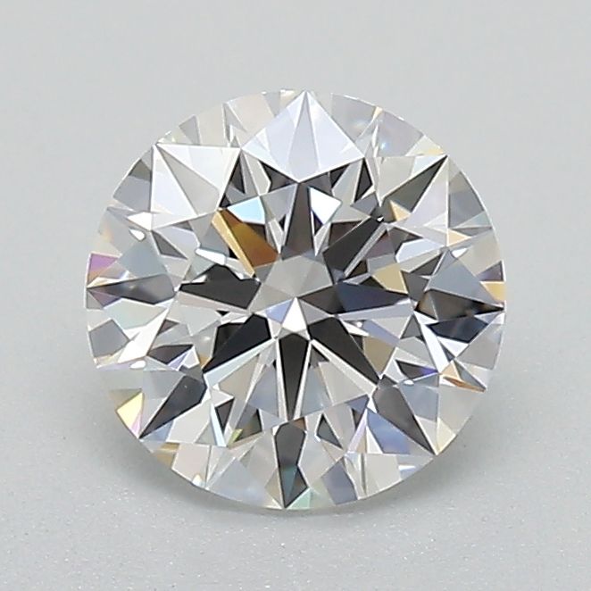 1.08 ct. D/VS1 Round Lab Grown Diamond prod_81ee0012f1d546879e6e1f44dd4b94f2