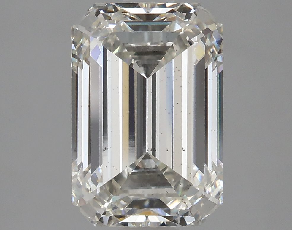 2.57 ct. H/VS2 Emerald Lab Grown Diamond prod_e60ff648c2c14176ade1e974cb50e3af