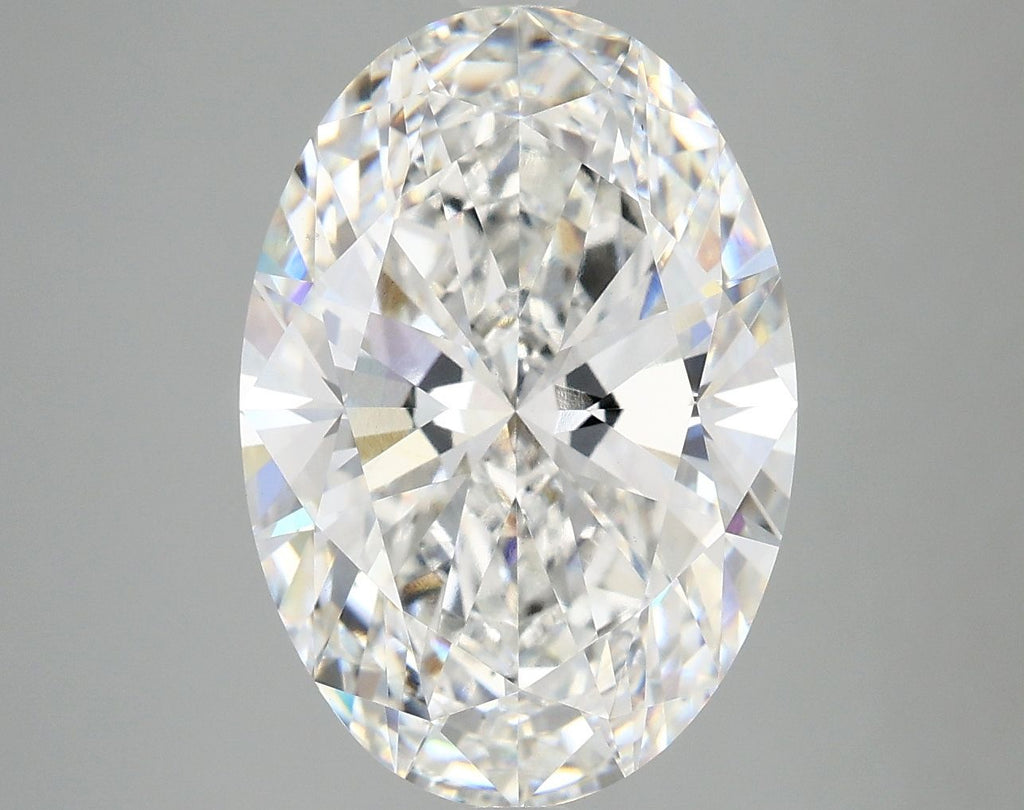 6.02 ct. E/VS1 Oval Lab Grown Diamond prod_50c19abd29584db6add8d83ba65edb57