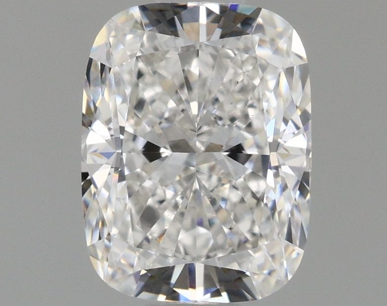 1.07 ct. F/VS2 Cushion Lab Grown Diamond prod_f562772e70104a92a51960c7de0da905