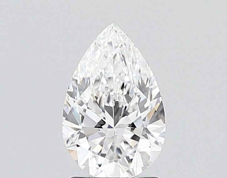 1.51 ct. D/VVS2 Pear Lab Grown Diamond prod_f0642adfc8b44cde90c07fd430e75493