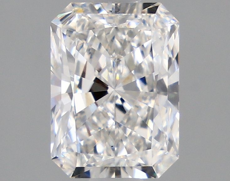 1.47 ct. F/VS1 Radiant Lab Grown Diamond prod_f1dbb07f225a49fe9a33e985cd53af92