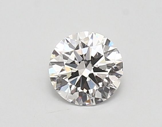 0.52 ct. D/VVS1 Round Lab Grown Diamond prod_e984d0d5fce64e879c9f3906437fc7fc