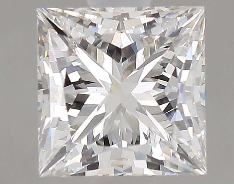 1.02 ct. H/VVS2 Princess Lab Grown Diamond prod_faa00a7aa6db44d38920fccf621f16da