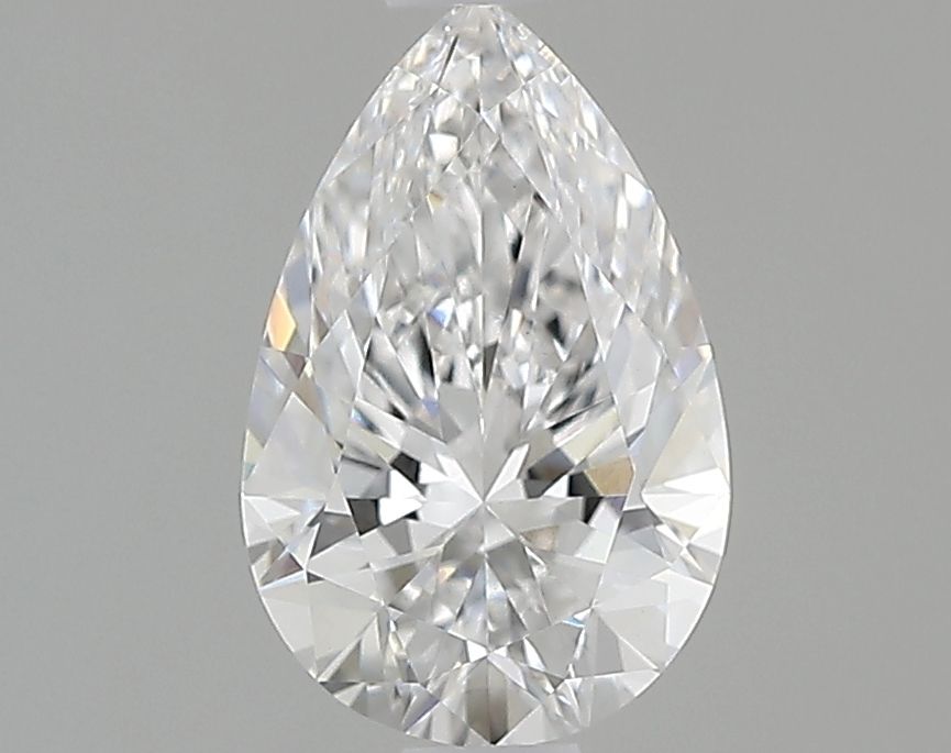 1.05 ct. E/VVS2 Pear Lab Grown Diamond prod_fd8013aae50c466a9291a58bb03a3e5c