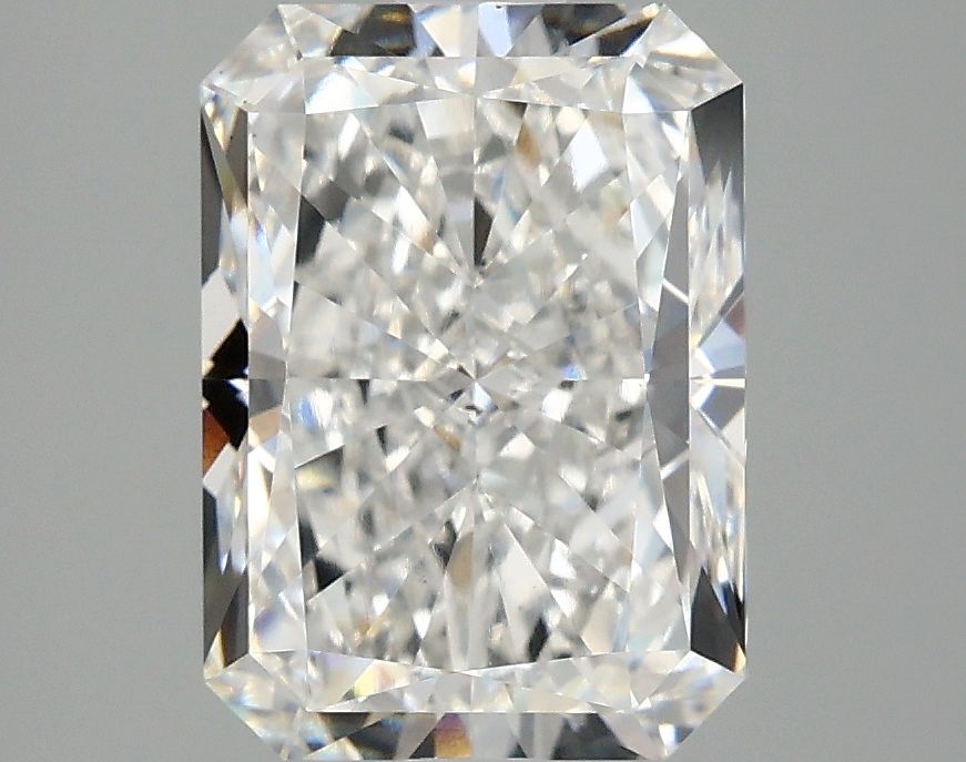 3.02 ct. E/VS2 Radiant Lab Grown Diamond prod_e4ac0333e2054d1baf0163e20b13993c