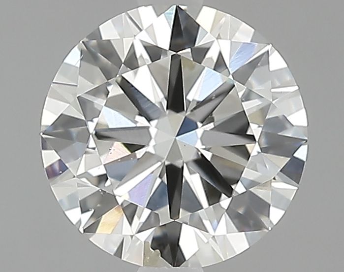 1.75 ct. I/SI1 Round Lab Grown Diamond prod_8a25c27996874f2f92843fdb7b55ce62