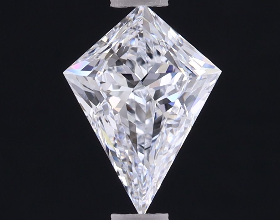 1.01 ct. D/VVS1 Kite Lab Grown Diamond prod_e7ff8c328c4042b6a6e13d6722eabe66