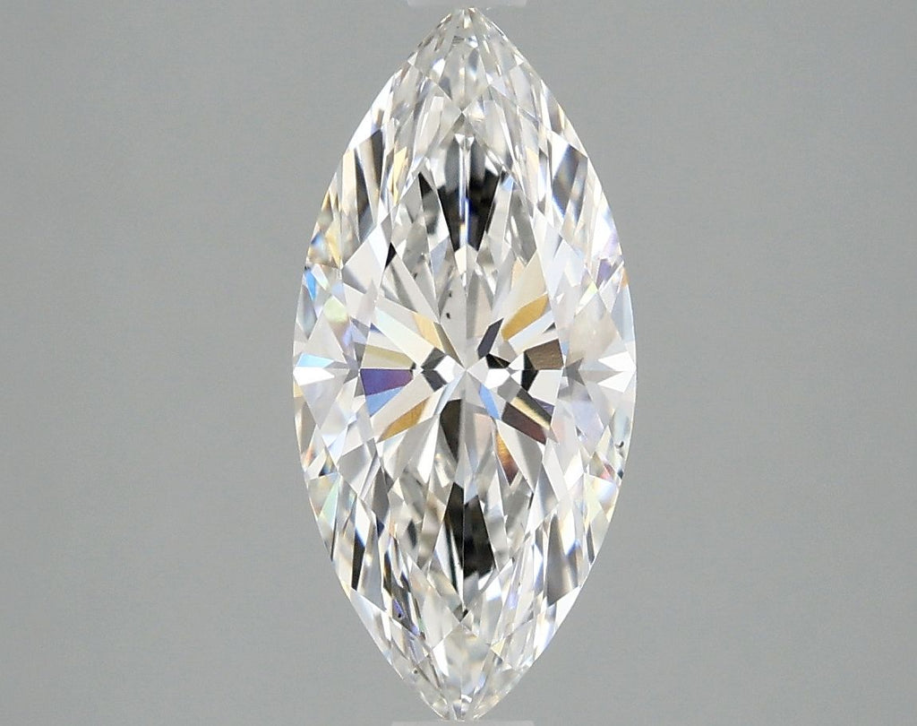 2.02 ct. F/VS1 Marquise Lab Grown Diamond prod_ec71da14b9094acf90966056be249898