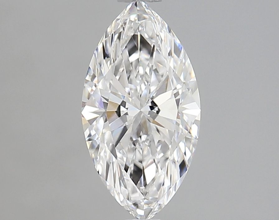 1.15 ct. E/VVS1 Marquise Lab Grown Diamond prod_daaf0ac1ae8f45ae9ce4f16e3c399e43