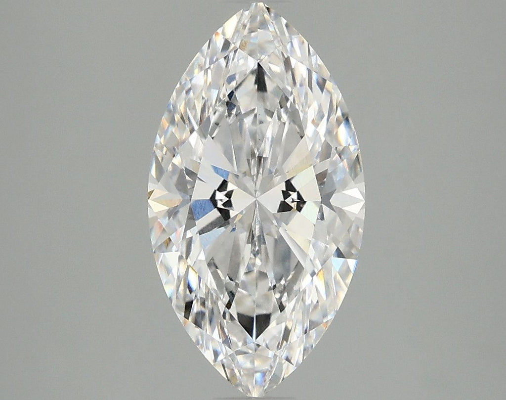 2.10 ct. E/VS1 Marquise Lab Grown Diamond prod_ef06efd7c5924e59af142a91f5c0d91b