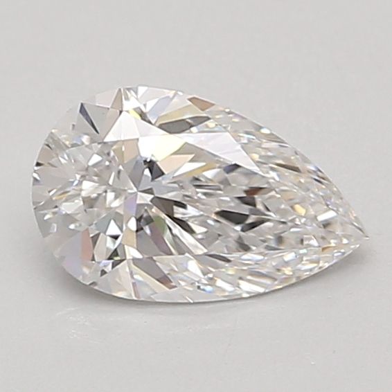 1.06 ct. D/VS1 Pear Lab Grown Diamond prod_e4de42328d344f548b94f4b65bc5455e